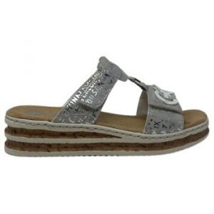 Rieker Sandales CHAUSURES 62936