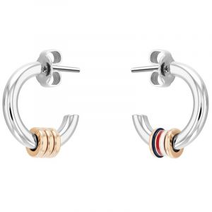 Tommy Hilfiger Bijoux 2780505