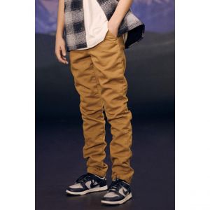Le Temps des Cerises Pantalon KURTY chino