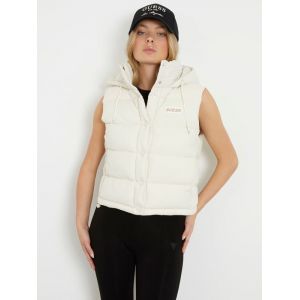 Image de Guess Doudoune Sans Manches