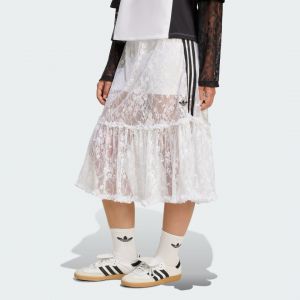 Adidas Jupe en dentelle Originals