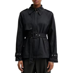 Guess Manteau crop femme Raphaelle