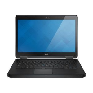 Dell 5440-0053 - Latitude E5440 14" avec Core i5-4310U 2 GHz