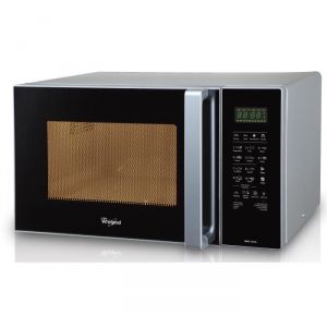 Whirlpool MWO730 - Micro-ondes avec fonction Grill