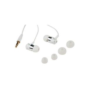 Image de T'nB ESSTAR - Écouteurs intra-auriculaire