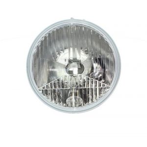 Hella Phare antibrouillard FORD FOCUS (1N0 354 016-011)