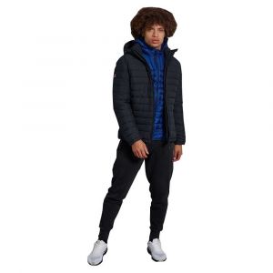 Image de Superdry Fuji XS Darkest Navy - Darkest Navy - XS