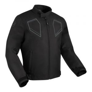 Bering Blouson ASPHALT