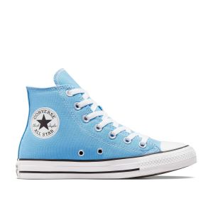 Converse Chuck Taylor All Star Seasonal Color 36
