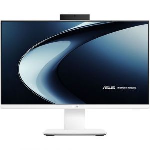 Asus Ordinateur tout-en-un V440VAK-WPC078W