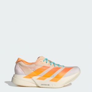 Adidas Chaussures de running femme Adizero Adios Pro 4