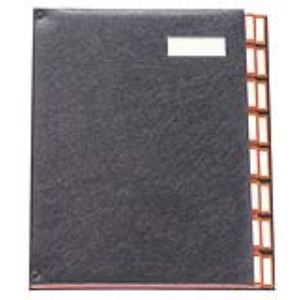 Image de Extendos Trieur luxe 16 compartiments (26 x 32,5 cm)