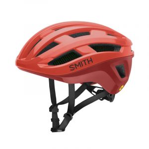 Smith Casque persist mips rouge