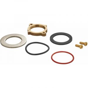Grohe Kit de fixation pour mitigeur