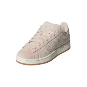 Adidas Campus 00s Rose/beige