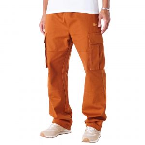 New era Pantalon cargo NE
