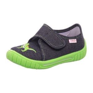 Superfit Bill Chausson, 36 EU