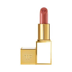 Tom Ford Boys & Girls Lip Color - Mini Rouge &agrave; L&egrave;vres - 22 Grace - Fini Brillant - 2 g