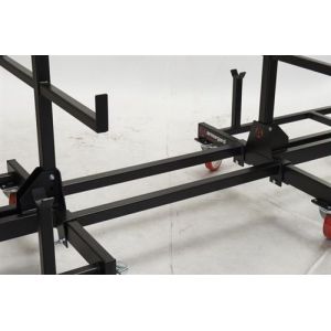 Kit D' emblage Piperack Prlk