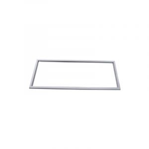 Faure Joint Magnetique De Porte Ref 1023 X 531 Pour Refrigerateur - 5011673700
