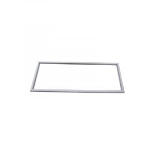 Faure Joint Magnetique De Porte Ref 1023 X 531 Pour Refrigerateur - 5011673700