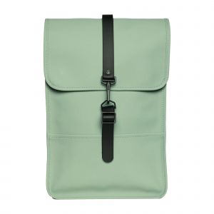 Rains Sac à DTaille Unique Mini W3 Vert - Vert - Taille Unique - Unisexe - Sacs - Boutique Seven's