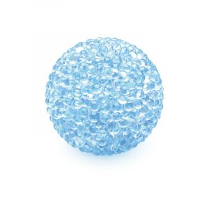 Stadler form Globe parfum&eacute; BLUE ROSEWOOD