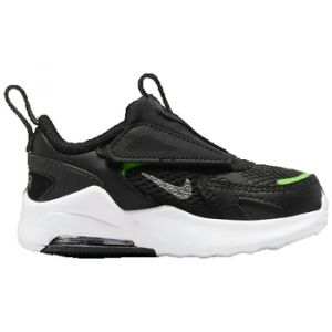 Nike Sneakers bébé air max bolt