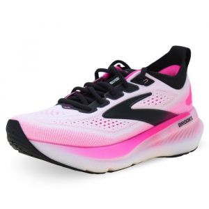 Brooks Chaussures de running femme Glycerin 23