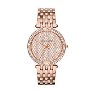 Michael Kors Montre Femme MK3439