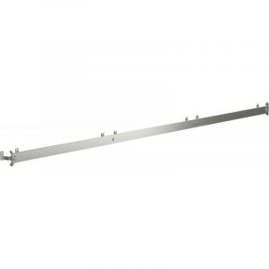 FP Jeu de rails pour portail 5mm - 4001990871089