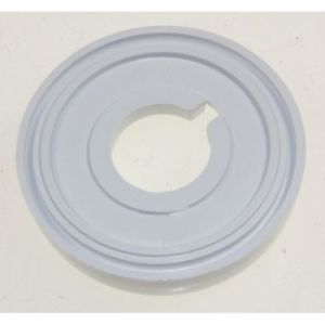 Faure Anneau d'arret colorette blanche (3425506015) Four, cuisini&egrave;re