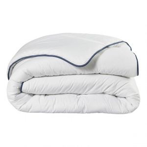 Dreamea Couette chaude 220x240 cm BIEN-ETRE TRES CHAUDE