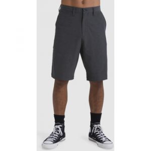 Billabong Crossfire - Short homme Asphalt US 28 - Entrejambe 21"