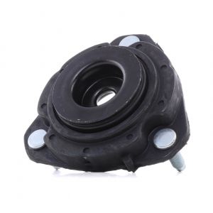 RIDEX Coupelle d'amortisseur FORD 1180S0056 1061722,1064722,1087177 1480525,7T163K155AA,98ABA04304AN1CAQ,98AG3K155AE,98AG3K155AF,1061722,1087177
