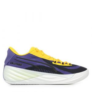 Puma Chaussures indoor All-Pro Nitro