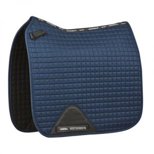 Weatherbeeta Tapis de dressage pour cheval Prime