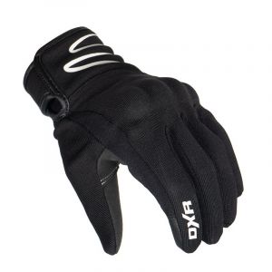Image de Gants DXR GLOW LADY