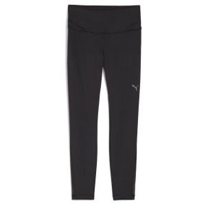 Puma Legging Shape Tight noir pur femme - XS