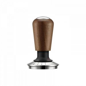 Sage TASSEUR 58mm Noyer