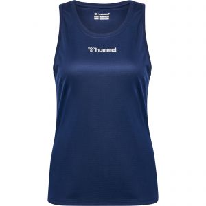 Hummel Débardeur femme