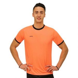 Softee Maillot Galaxy