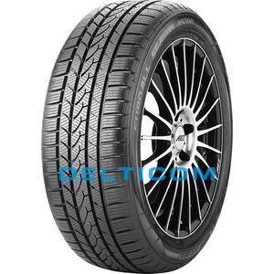 Falken Pneu auto toutes saisons : 235/65 R17 108V AS200