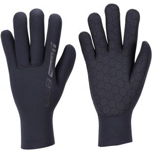 Image de BBB cycling Gants d'hiver NeoShield (Noir) - BWG-26 - M-L