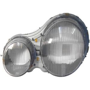 Hella Cadre, grand phare 9AH 144 231-031