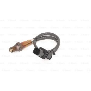 Bosch Sonde lambda BMW Série 3, DACIA LODGY (0 281 004 028)