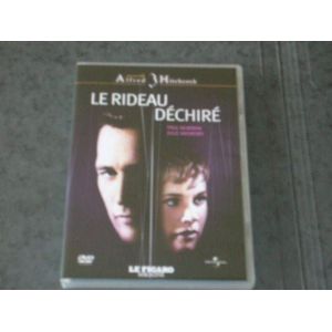 RIDEAU DECHIRE-VF