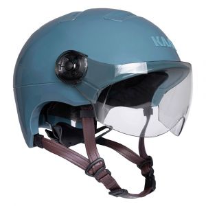 Kask Casque Urban-r Wg11 S Onyx Capsule Collection
