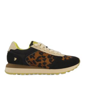 Gioseppo Baskets femme Volney