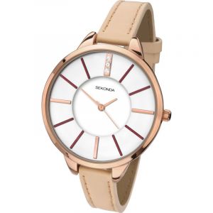 Image de Sekonda Montre bracelet - Femme - 2013.27